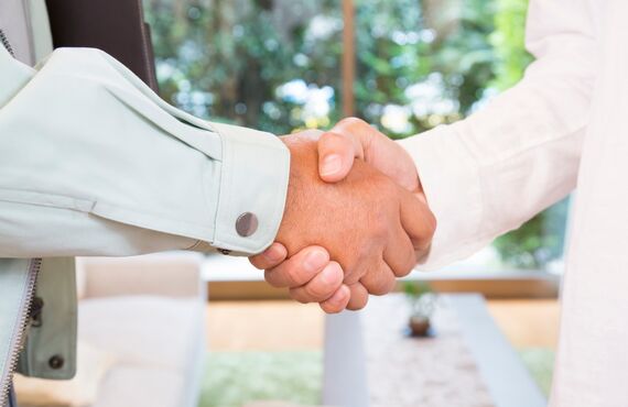 福岡で現場管理を行う会社では未経験の方も歓迎の求人を行っております