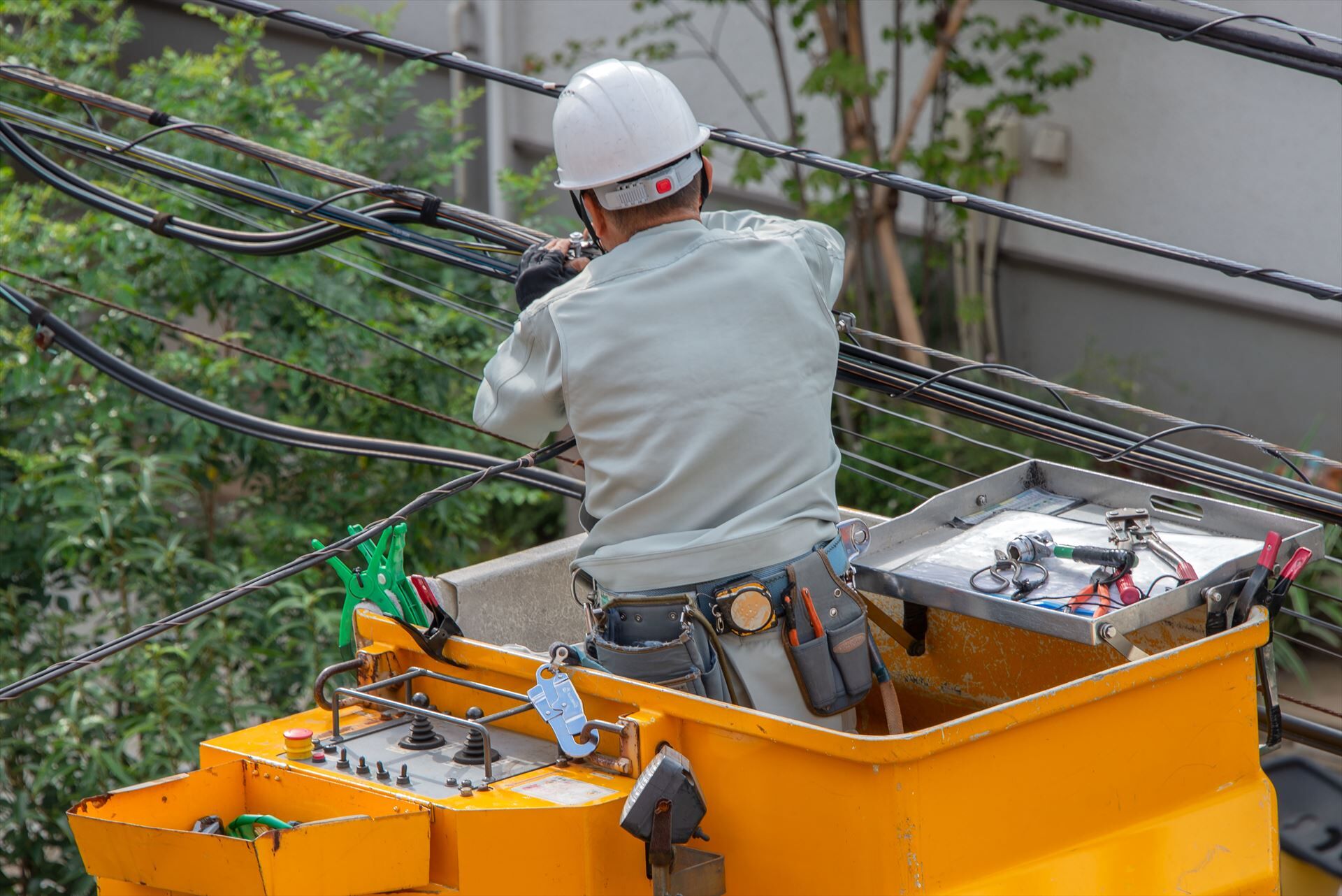 AdobeStock_228116033_R