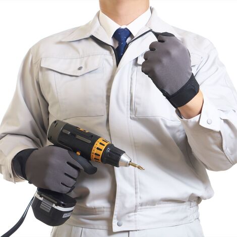 AdobeStock_241673837_R