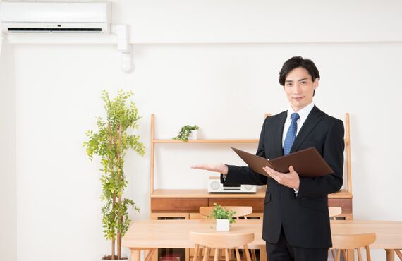 福岡の現場管理会社は中途採用にも力を入れておりますのでご応募ください