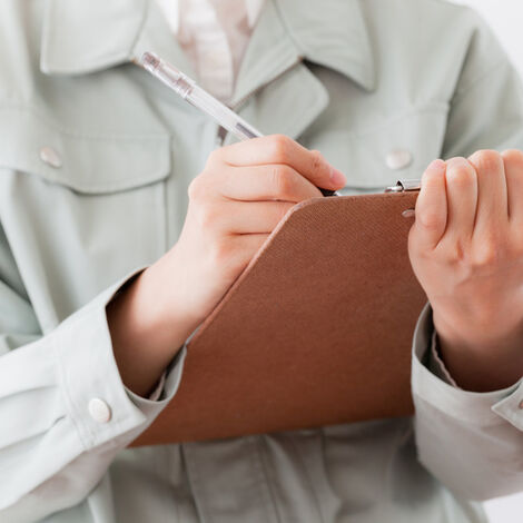 AdobeStock_115433279