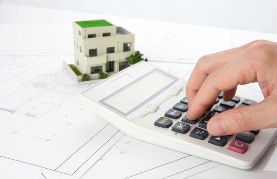 福岡で高収入な仕事をお探しの方は現場管理スタッフの募集にご応募ください