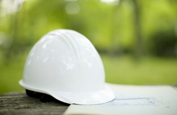 福岡で転職をお考えの方はぜひ現場管理スタッフの募集へご応募ください