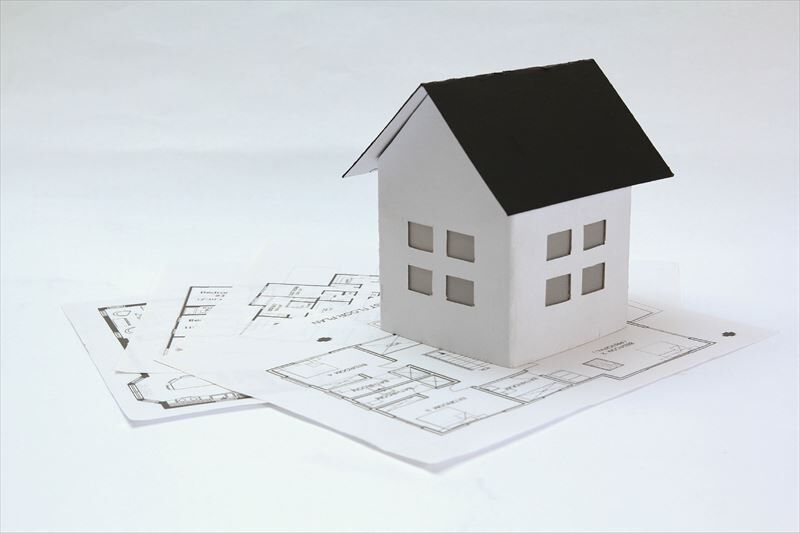 6b0bf115e0c24e772e4d0a0f61c2b699_m