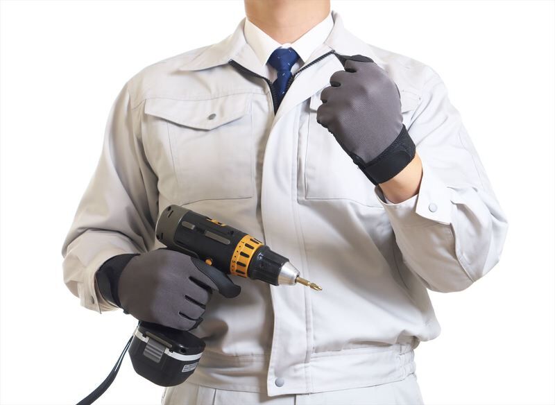 AdobeStock_241673837_R